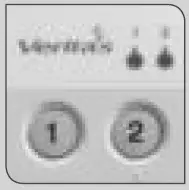 Texecom-Veritas-8-Stand-Alone -Control-Panel-3