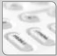 Texecom-Veritas-8-Stand-Alone -Control-Panel-4