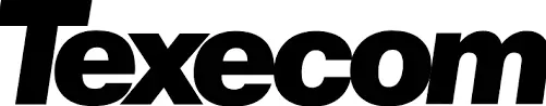 Texecom-logo