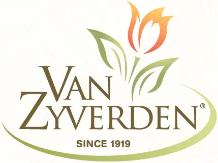 VAN-ZYVERDEN-LOGO
