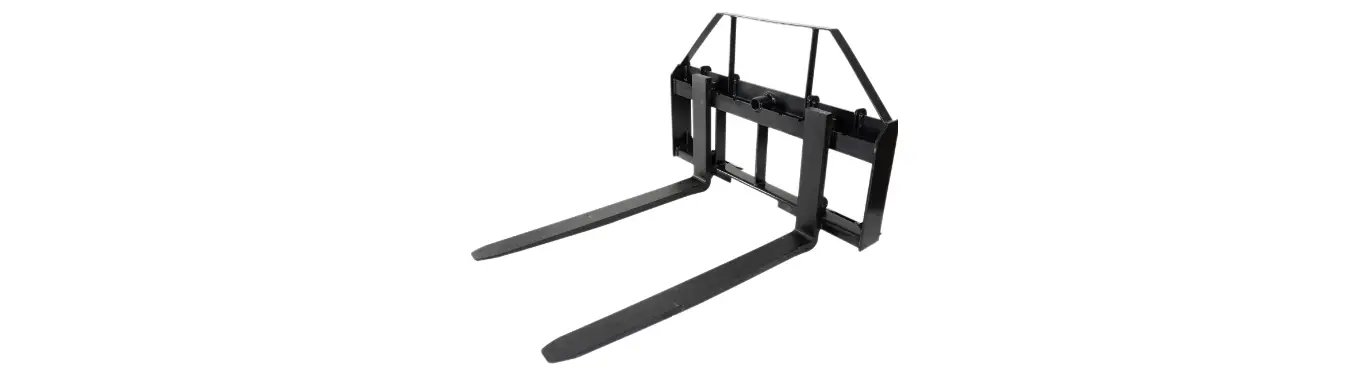 Sandinrayli Sy18t0169 Skid Steer Pallet Forks For Tractor Bucket Forks User Manual Sandinrayli Sy18t0169 Skid Steer Pallet Forks For Tractor Bucket Forks User Manual
