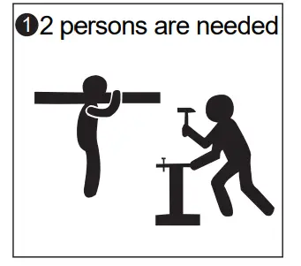 sandinrayli-SY18T0169-Skid-Steer-Pallet-Forks-for-Tractor-Bucket-Forks-fig-1