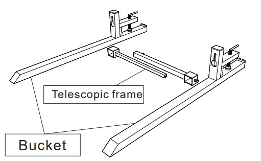 sandinrayli-SY18T0169-Skid-Steer-Pallet-Forks-for-Tractor-Bucket-Forks-fig-2