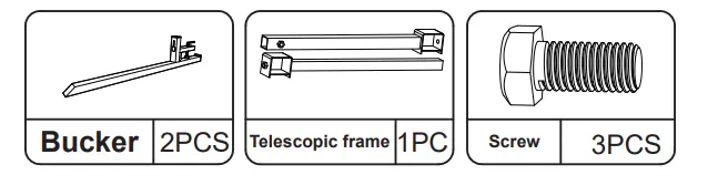 sandinrayli-SY18T0169-Skid-Steer-Pallet-Forks-for-Tractor-Bucket-Forks-fig-3