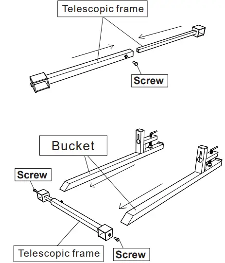 sandinrayli-SY18T0169-Skid-Steer-Pallet-Forks-for-Tractor-Bucket-Forks-fig-4