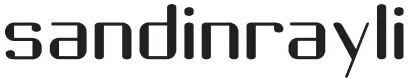 sandinrayli-logo