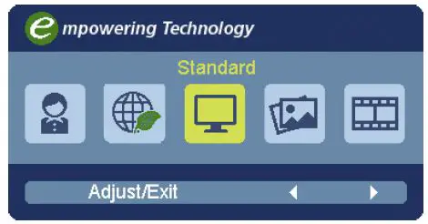 Acer-K222HQ-LCD-Monitor-11