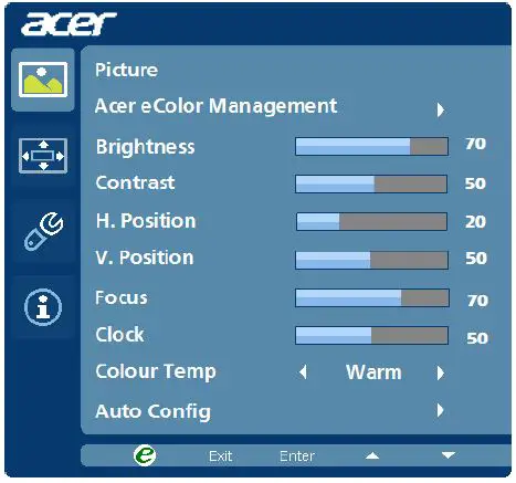 Acer-K222HQ-LCD-Monitor-15