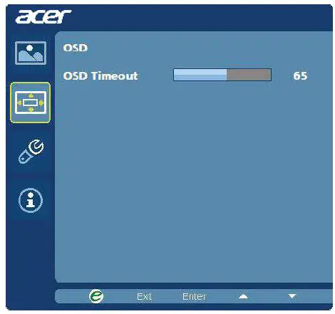Acer-K222HQ-LCD-Monitor-16