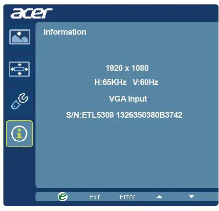 Acer-K222HQ-LCD-Monitor-21