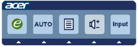 Acer-K222HQ-LCD-Monitor-9