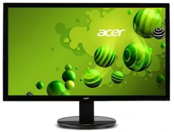 Acer-K222HQ-LCD-Monitor