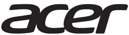 Acer logo