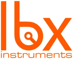 ibx logo