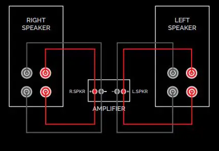 WHARFEDALE-ELYSIAN-Series-Floorstanding-Speaker-fig 13
