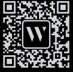 WHARFEDALE-ELYSIAN-Series-Floorstanding-Speaker-fig 16