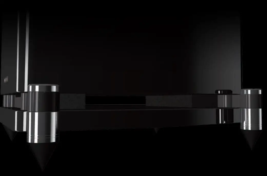 WHARFEDALE-ELYSIAN-Series-Floorstanding-Speaker-fig 4