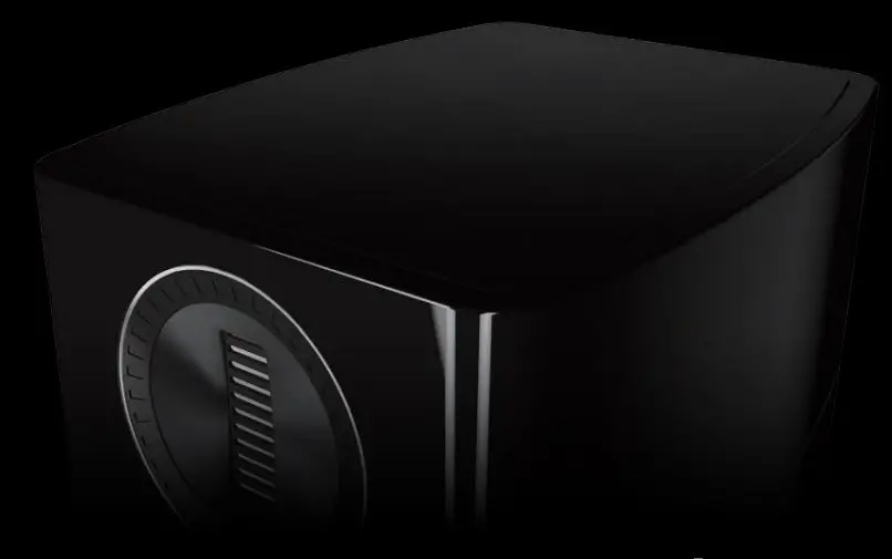 WHARFEDALE-ELYSIAN-Series-Floorstanding-Speaker-fig 5