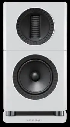 WHARFEDALE-ELYSIAN-Series-Floorstanding-Speaker-fig 7