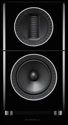 WHARFEDALE-ELYSIAN-Series-Floorstanding-Speaker-fig 8