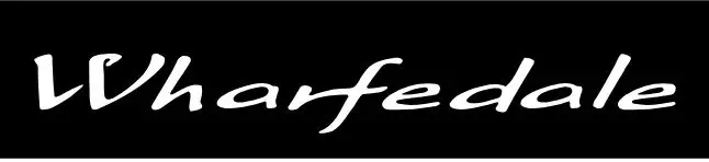 WHARFEDALE-logo