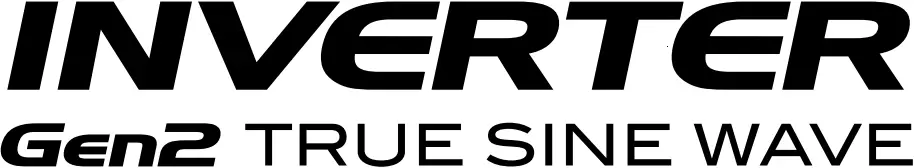 Enerdrive EN1104S-12V Generation 2 True Sine Wave 2