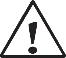 Enerdrive EN1104S-12V - LIMITATION