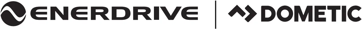 Enerdrive logo1