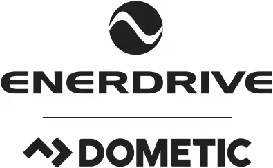 Enerdrive logo2