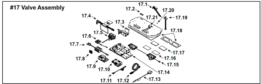 Majestic QUARTZPLA36 Quartz Platinum 36-Inch Direct Vent Gas Fireplace - 01