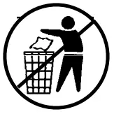 Majestic QUARTZPLA36 Quartz Platinum 36-Inch Direct Vent Gas Fireplace - Important operating