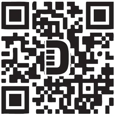 ZENDURE V6400 SuperBase Energy Storage System 17