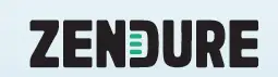 zendure logo