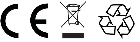 Plexgear BT-400 -fig