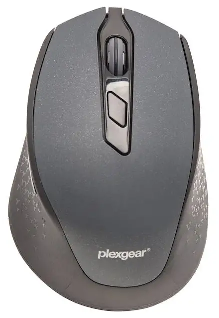 Plexgear BT-400