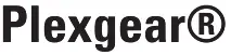 Plexgear logo