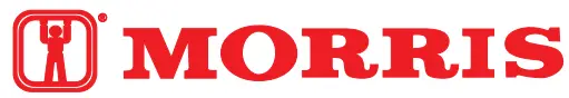 MORRIS Logo