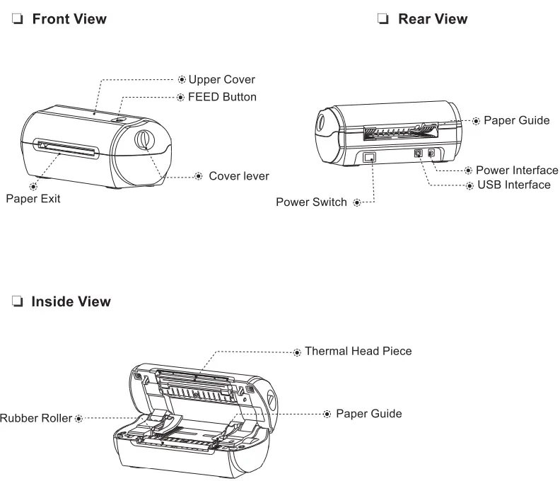 deli-E780C-Thermal-Printer-FIG-1