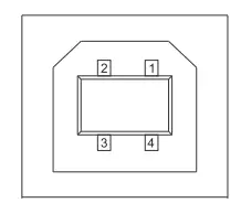 deli-E780C-Thermal-Printer-FIG-10