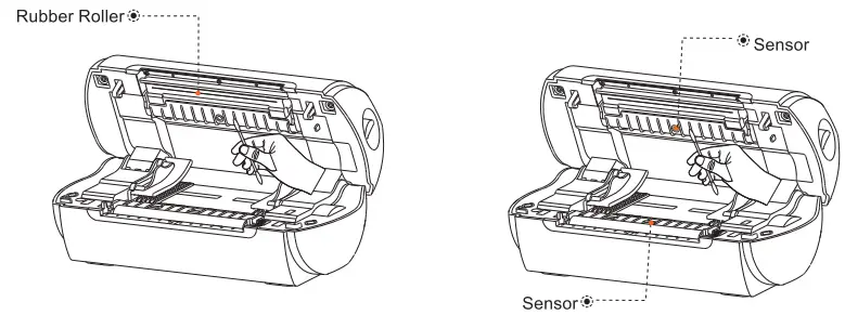 deli-E780C-Thermal-Printer-FIG-11