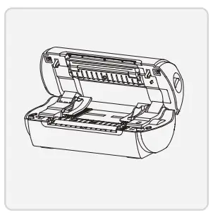 deli-E780C-Thermal-Printer-FIG-3