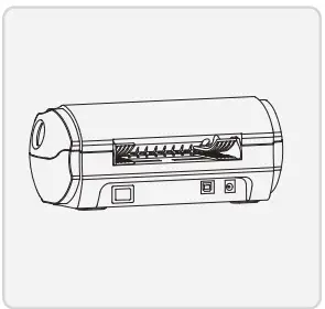 deli-E780C-Thermal-Printer-FIG-4