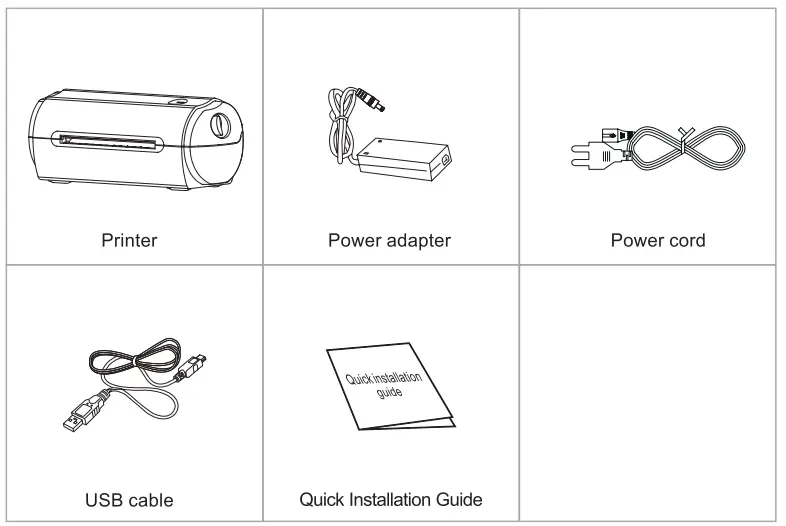 deli-E780C-Thermal-Printer-FIG-5