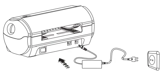 deli-E780C-Thermal-Printer-FIG-6