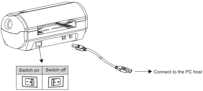 deli-E780C-Thermal-Printer-FIG-7