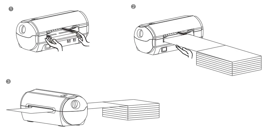 deli-E780C-Thermal-Printer-FIG-8