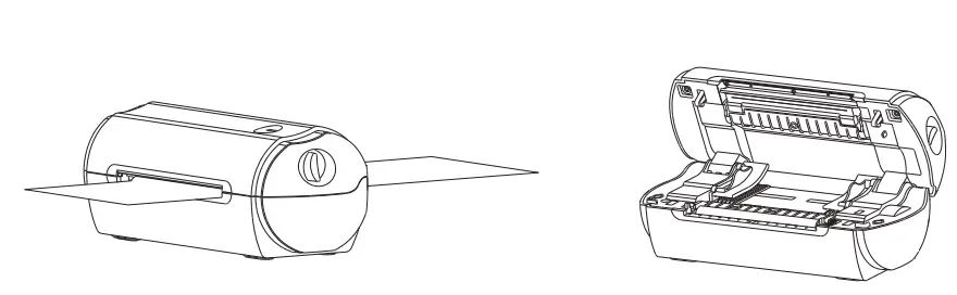 deli-E780C-Thermal-Printer-FIG-9