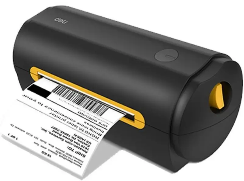 deli-E780C-Thermal-Printer-PRODUCT