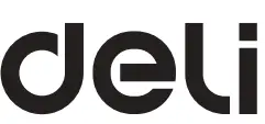 deli-LOGO