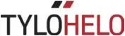 TYLOHELO logo